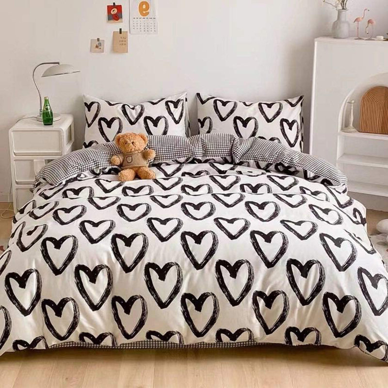 Comforter Set